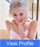 Profile 1