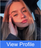 Profile 3